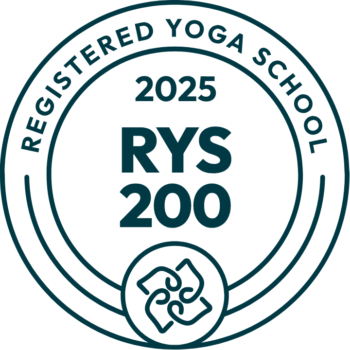 RYS200